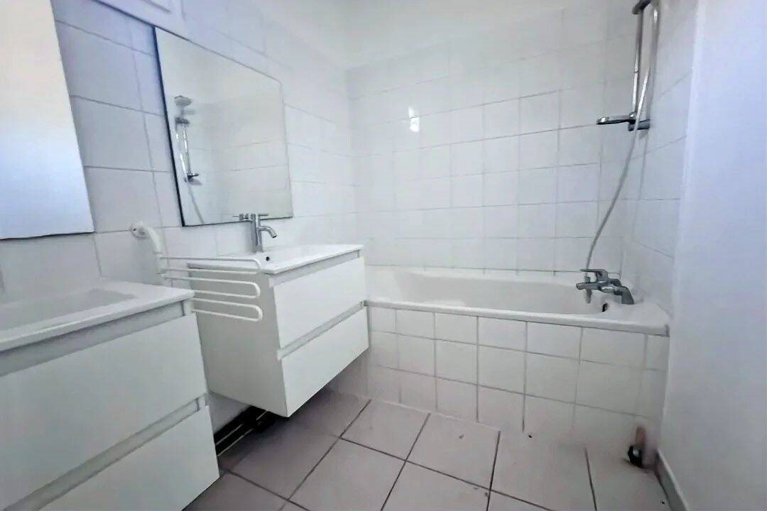 Maison à louer, 101m², Bordeaux