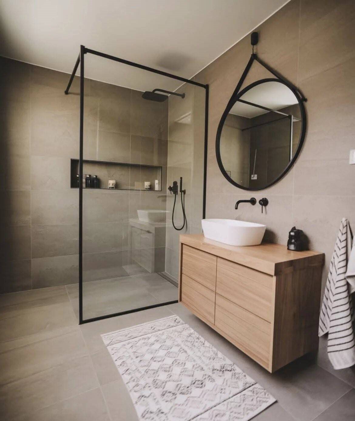 Appartement à vendre, 62m², Boulogne-Billancourt