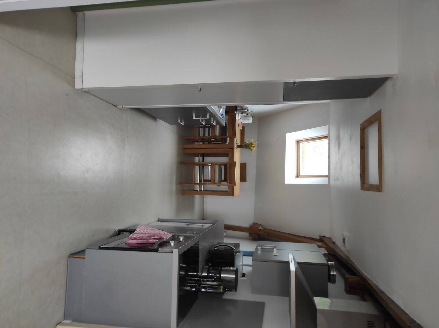 Appartement à louer, 20m², Cesson-Sévigné