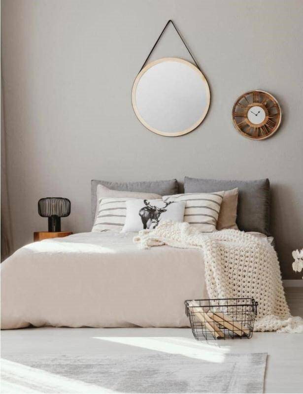 Appartement à vendre, 74m², La Teste-de-Buch