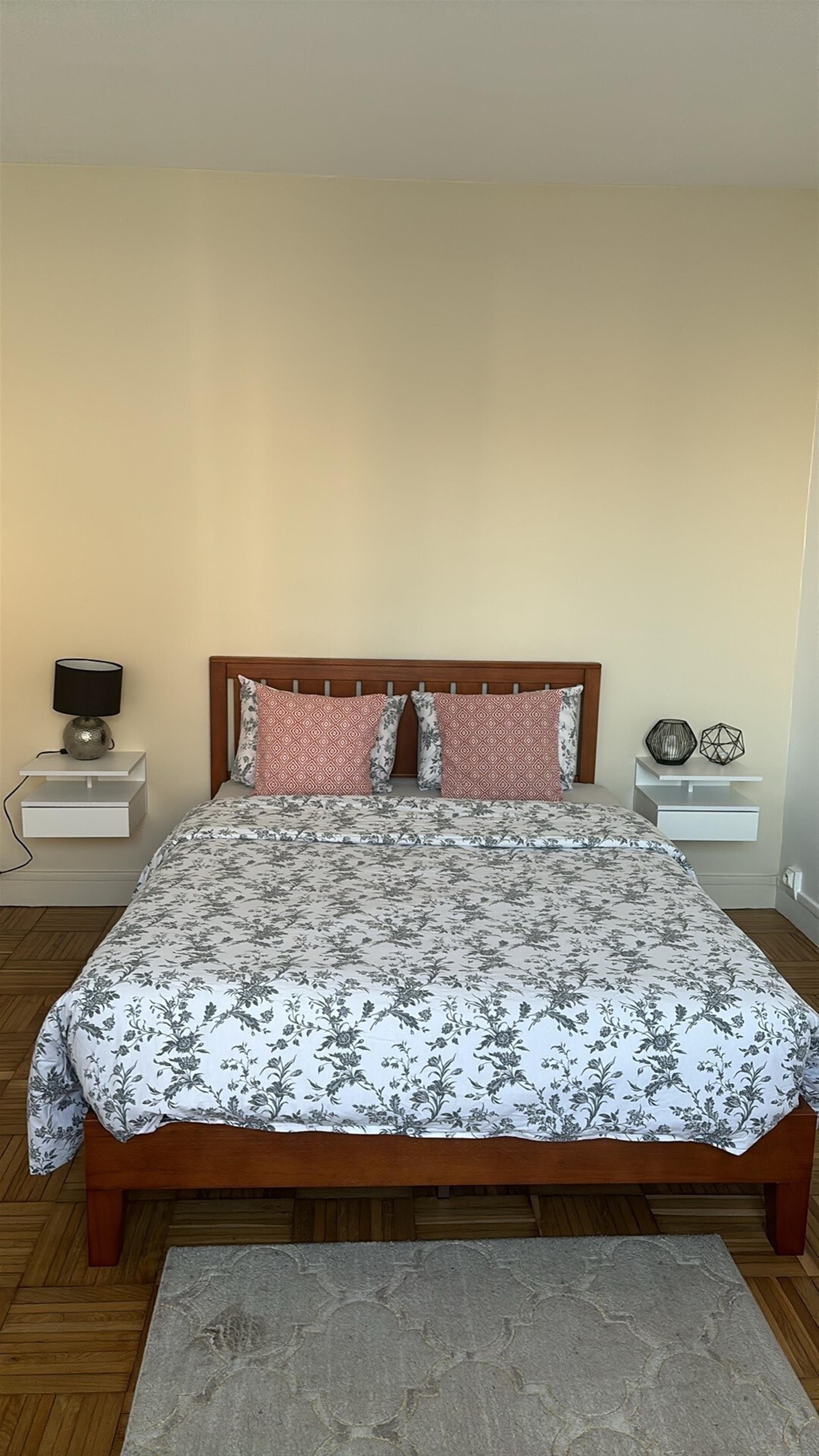 Appartement à louer, 48m², Le Havre