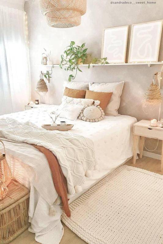 Appartement à vendre, 56m², Bordeaux