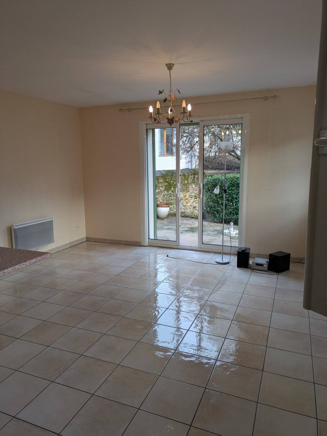Appartement à louer, 50m², Gometz-le-Châtel