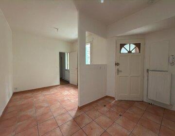 Maison à vendre, 34m², Bordeaux