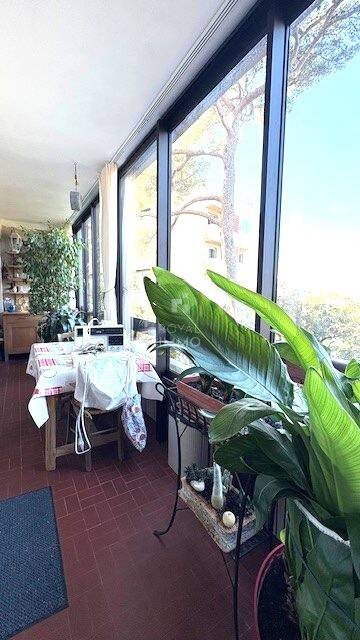 Appartement à vendre, 85m², Toulon