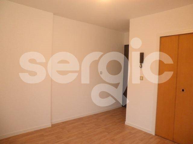 Appartement à louer, 17m², Reims