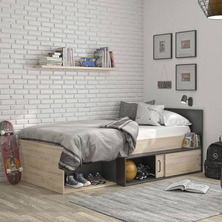 Appartement à vendre, 94m², Orléans