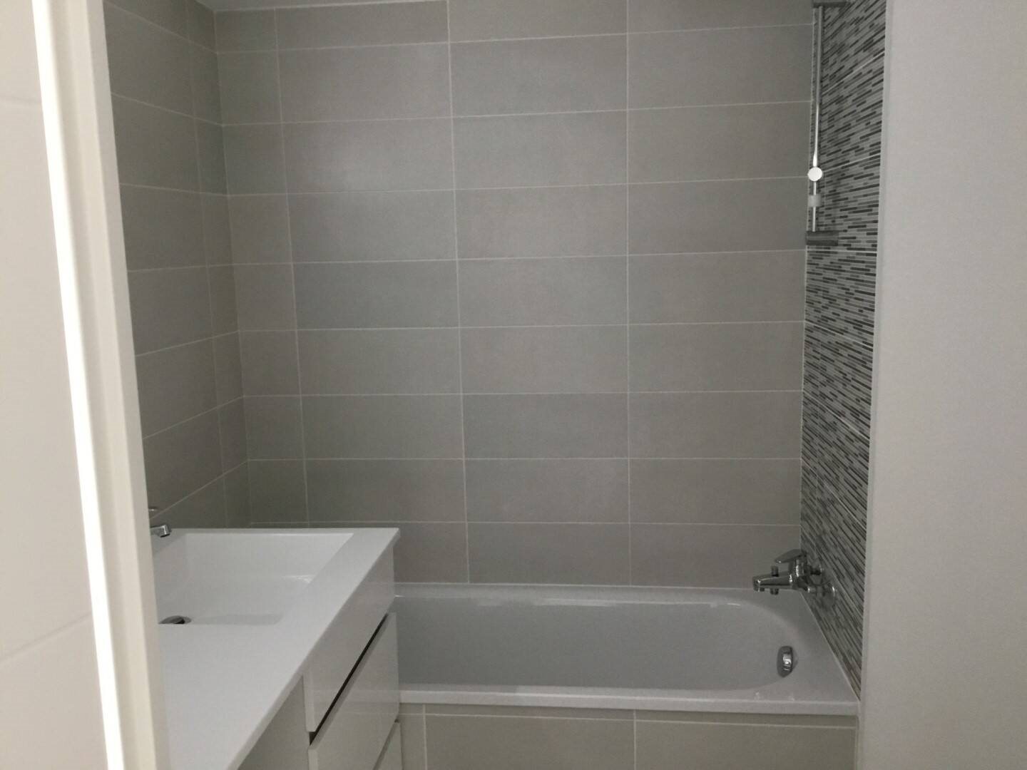 Appartement à louer, 41m², Cluses