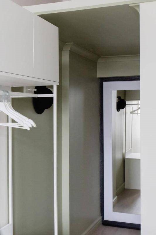 Appartement à louer, 20m², Strasbourg