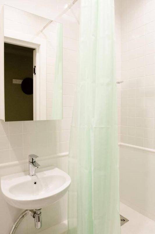 Appartement à louer, 20m², Strasbourg