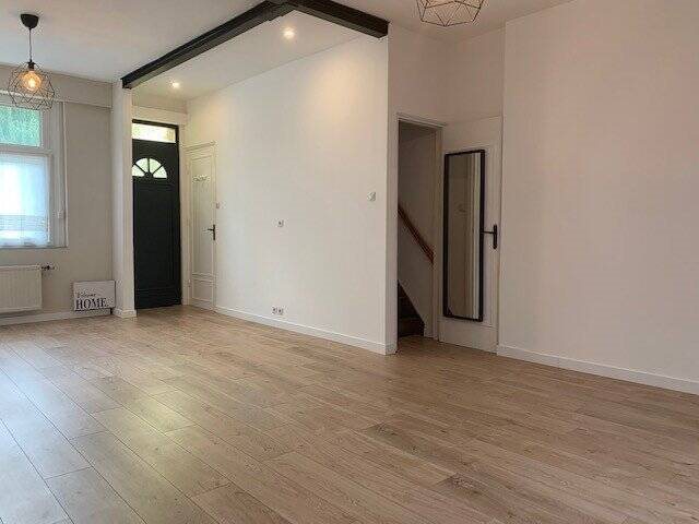 Maison à louer, 77m², Prémesques