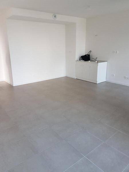 Appartement à louer, 67m², Sathonay-Camp