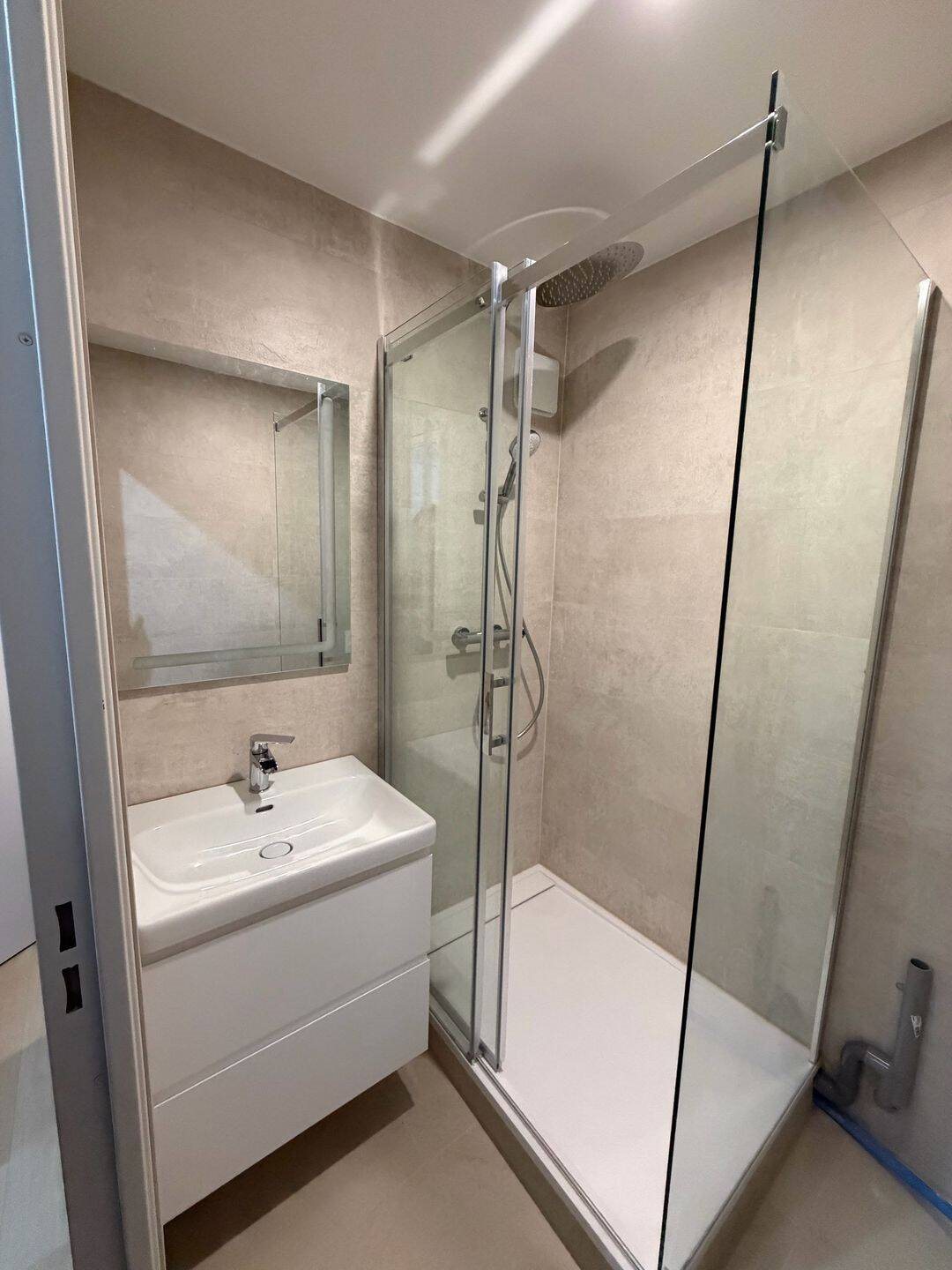 Appartement à louer, 62m², Valentigney