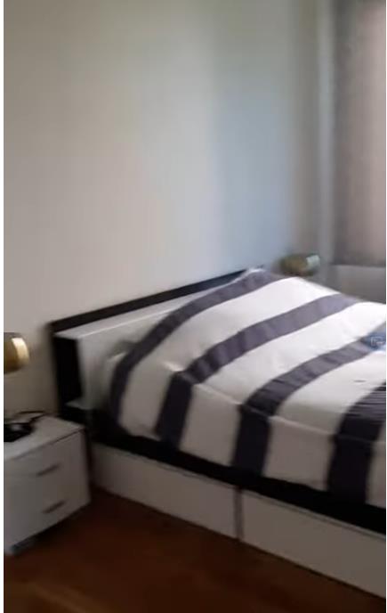 Appartement à louer, 91m², Besançon