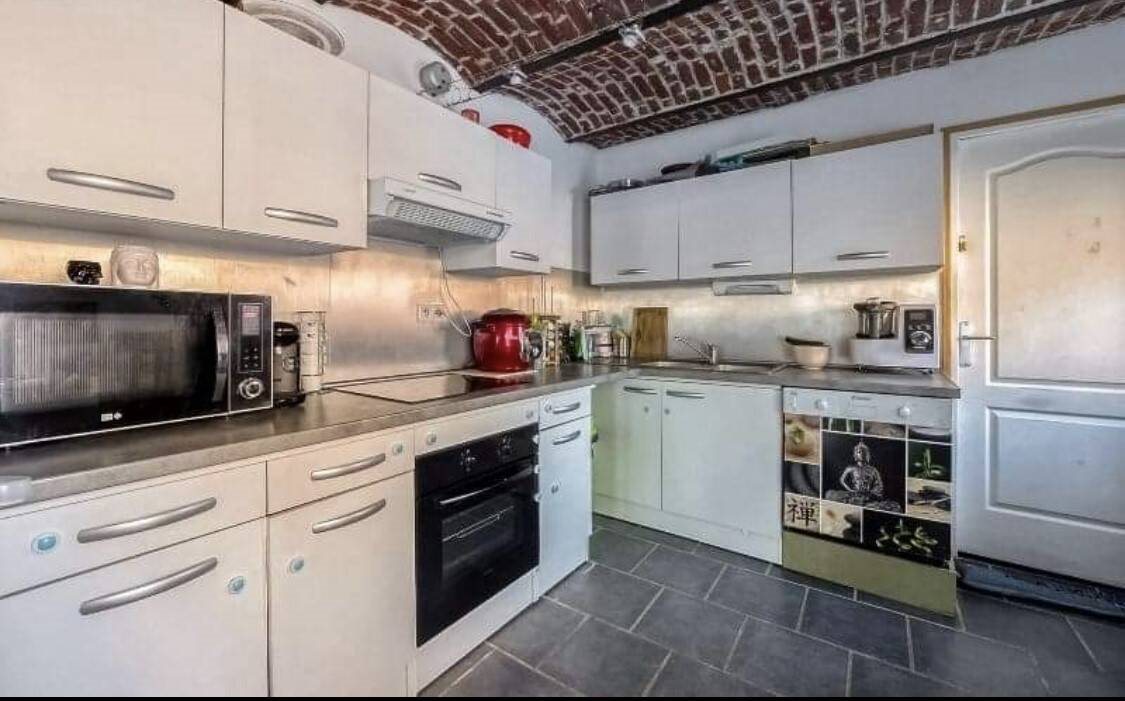Maison à louer, 70m², Rosult