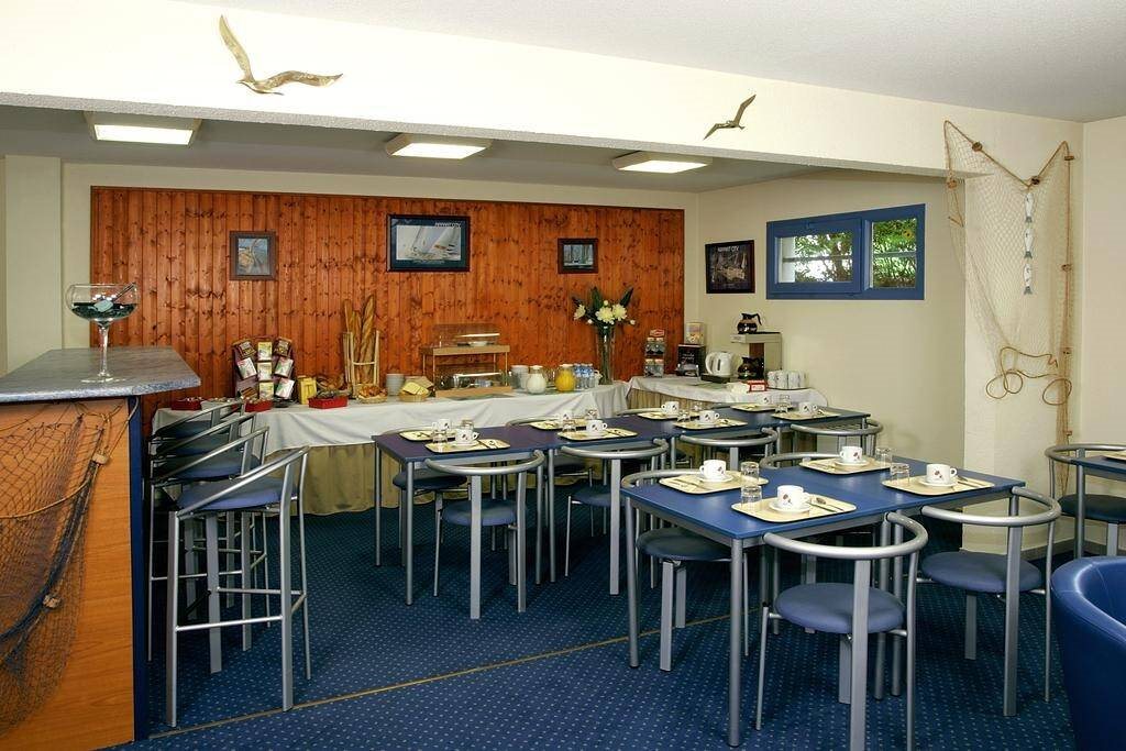 Appartement à vendre, 22m², Brest