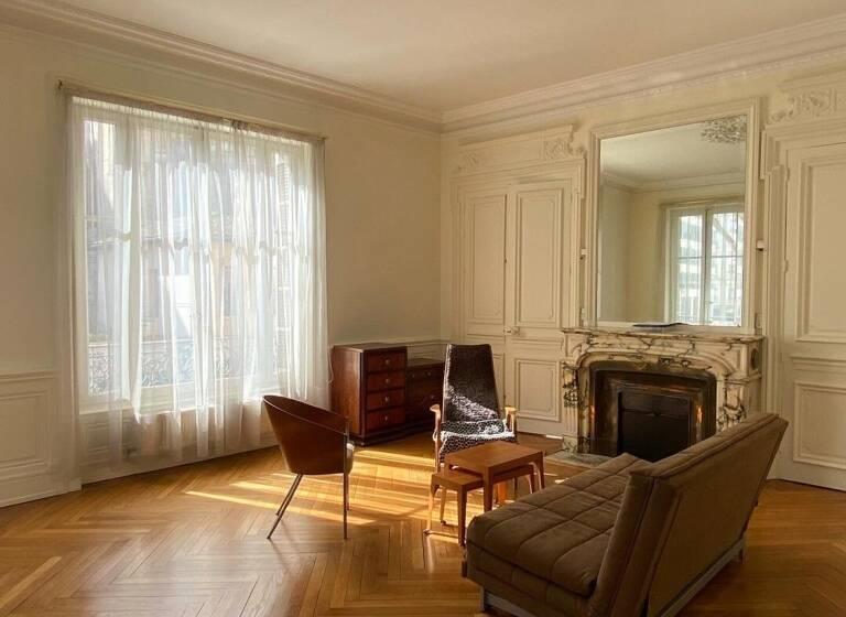 Appartement à vendre, 206m², Lyon 3ème