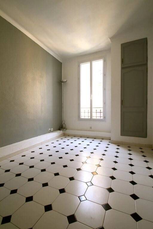 Appartement à louer, 42m², Nice