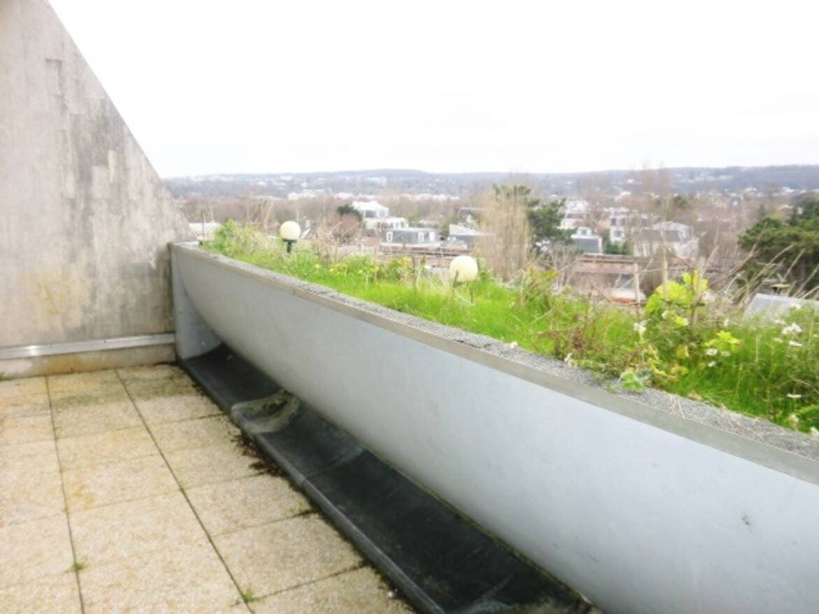 Appartement à louer, 24m², Chatou