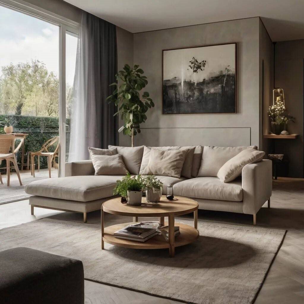 Maison à vendre, 79m², Rennes