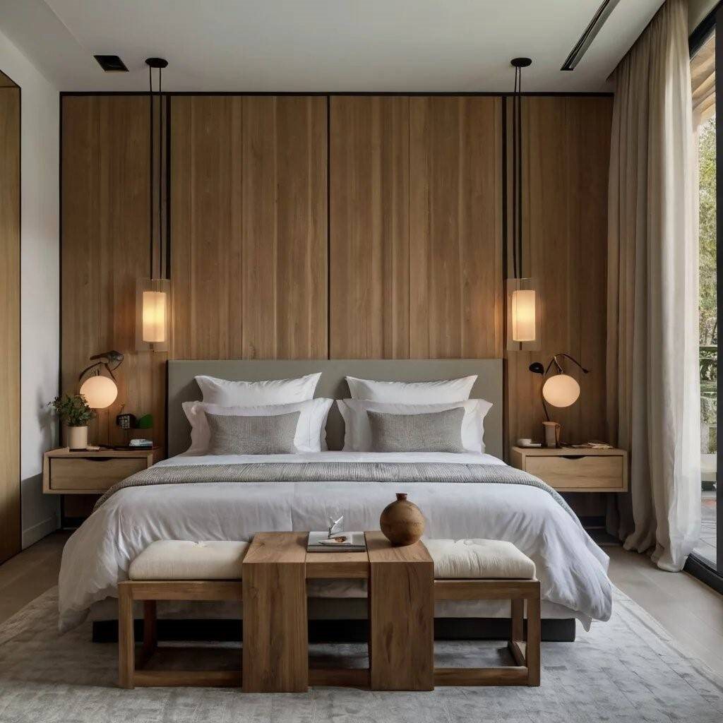 Maison à vendre, 79m², Rennes