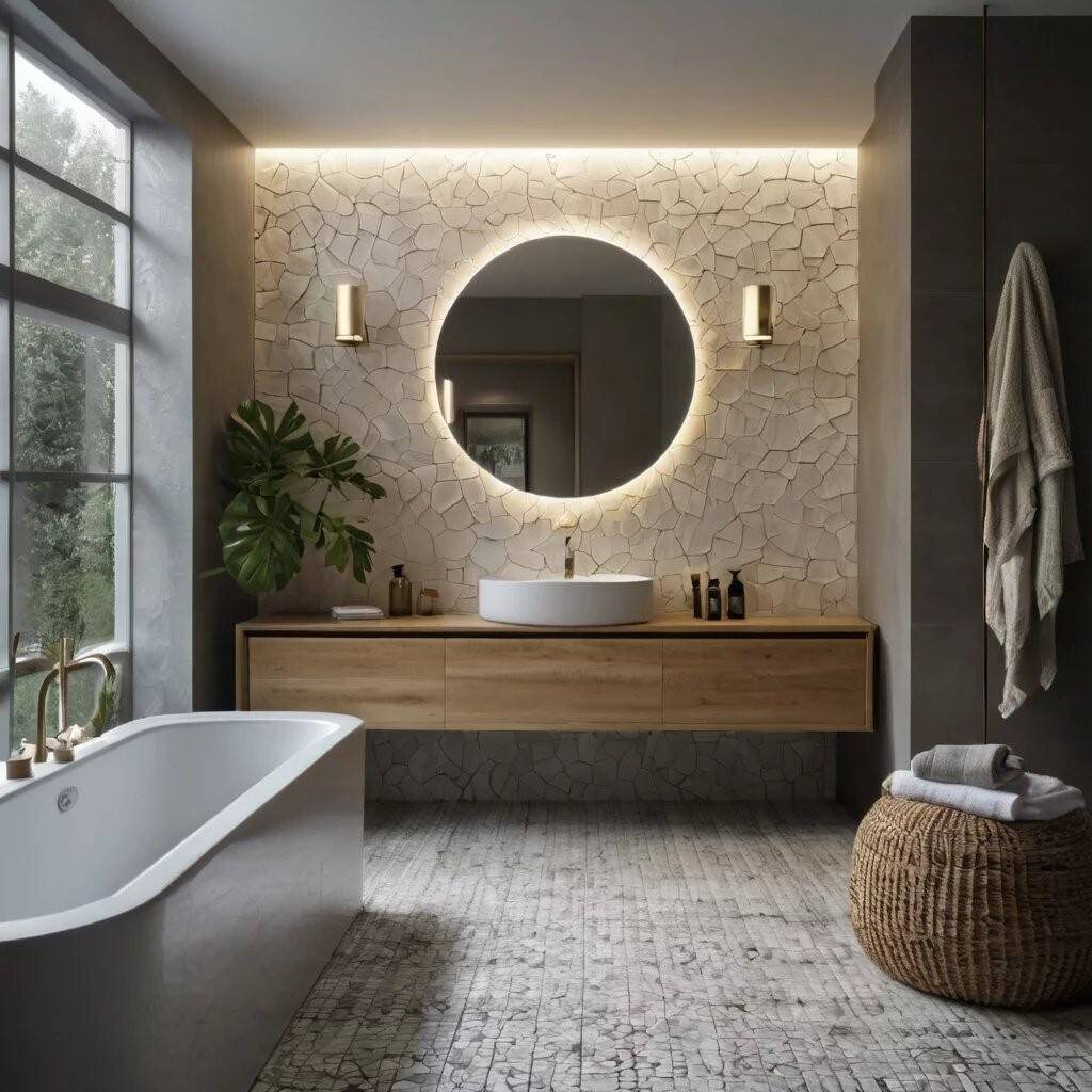 Maison à vendre, 79m², Rennes