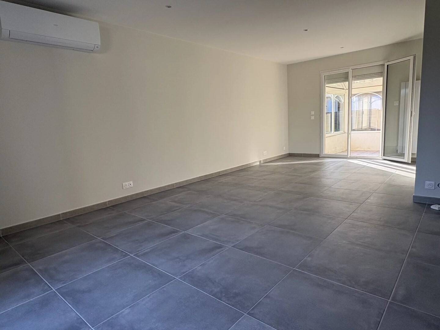 Maison à louer, 90m², Saint-Aubin-de-Médoc