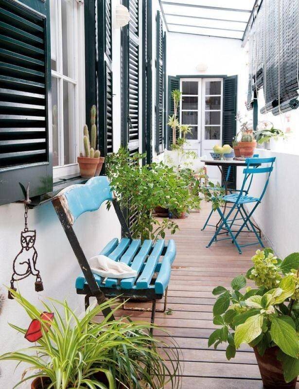 Appartement à vendre, 41m², Marsillargues