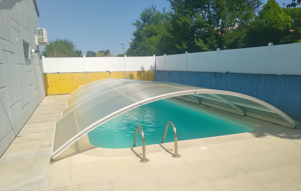 Maison à vendre, 125m², Guilherand-Granges