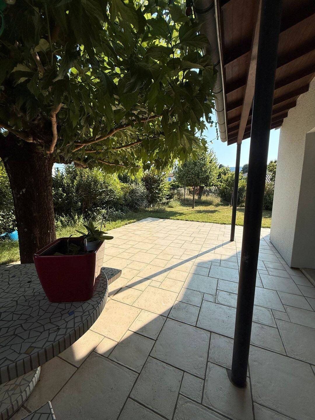 Maison à vendre, 125m², Guilherand-Granges