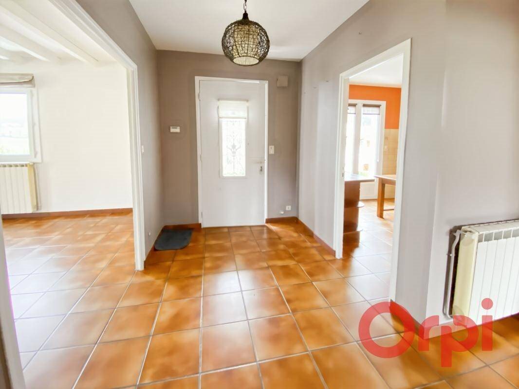 Maison à louer, 133m², Espelette