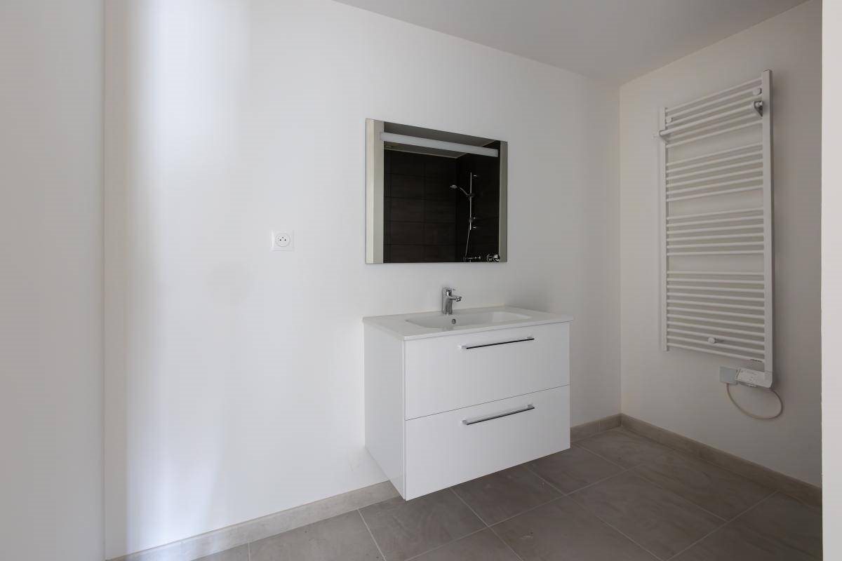 Appartement à vendre, 81m², Nantes
