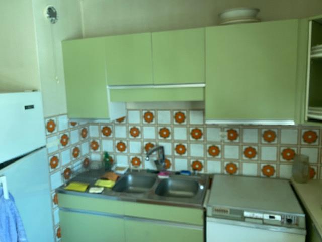 Appartement à vendre, 96m², Saint-Etienne