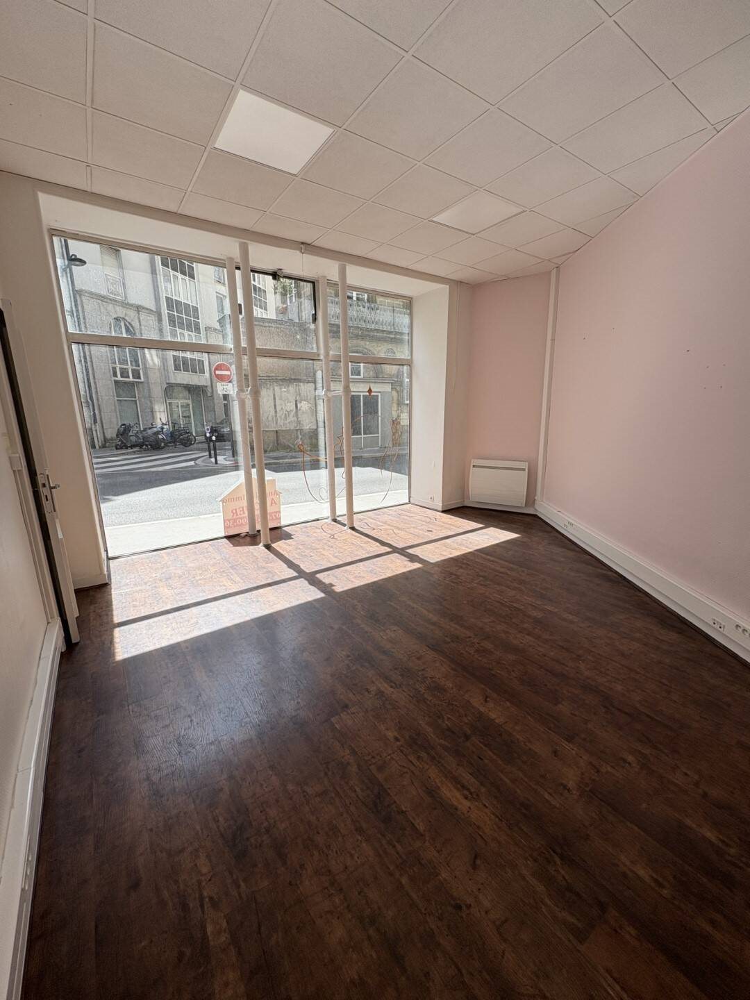 Maison à vendre, 115m², Nantes