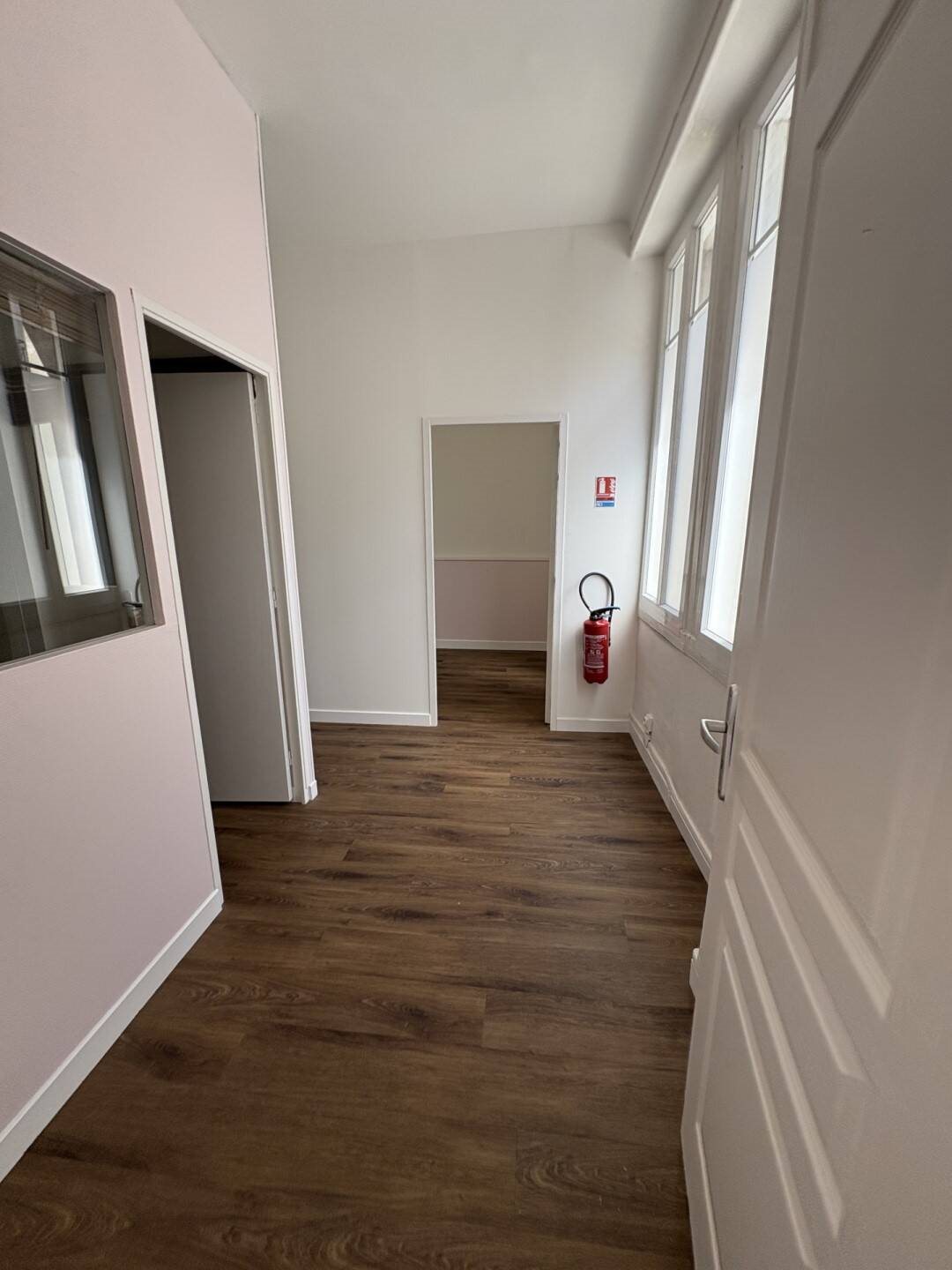 Maison à vendre, 115m², Nantes