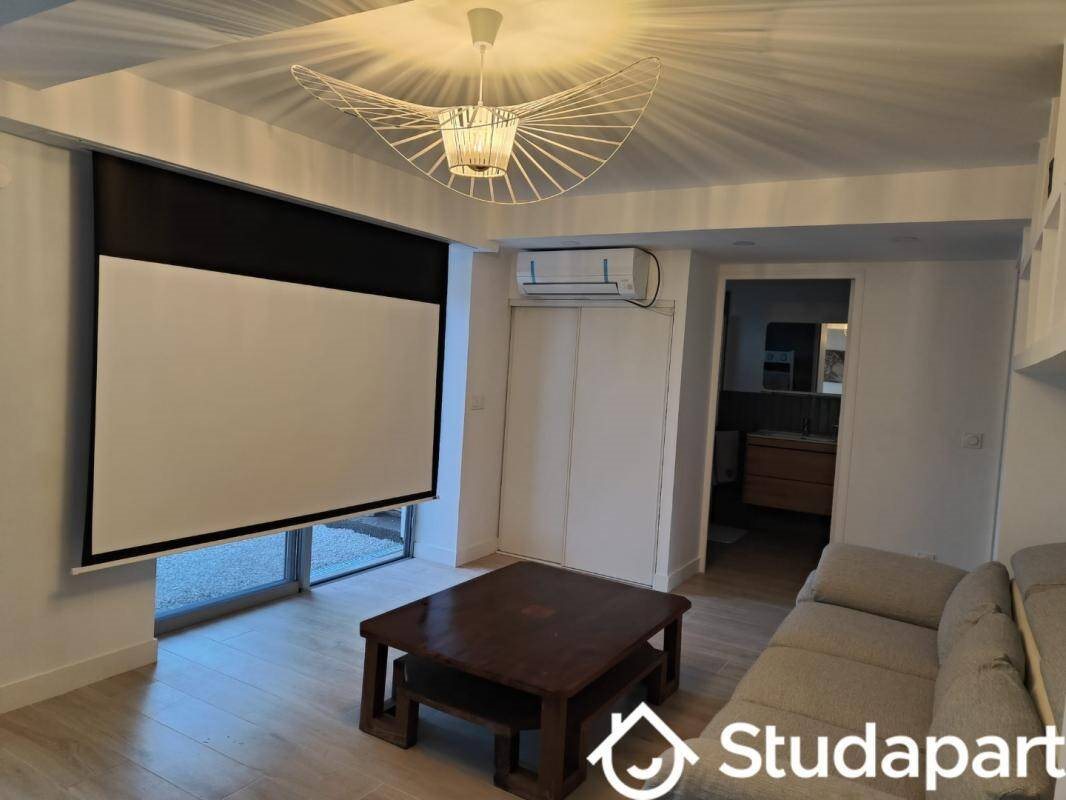 Maison à louer, 75m², Montpellier