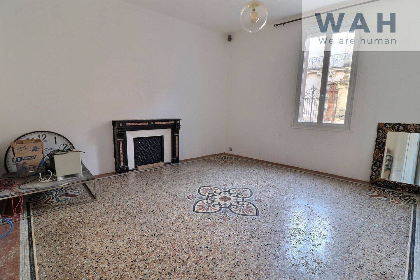 Appartement à vendre, 112m², Plaissan