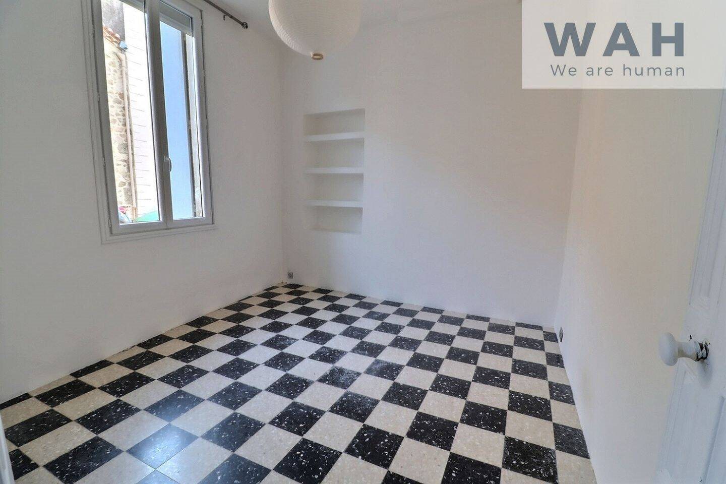 Appartement à vendre, 112m², Plaissan