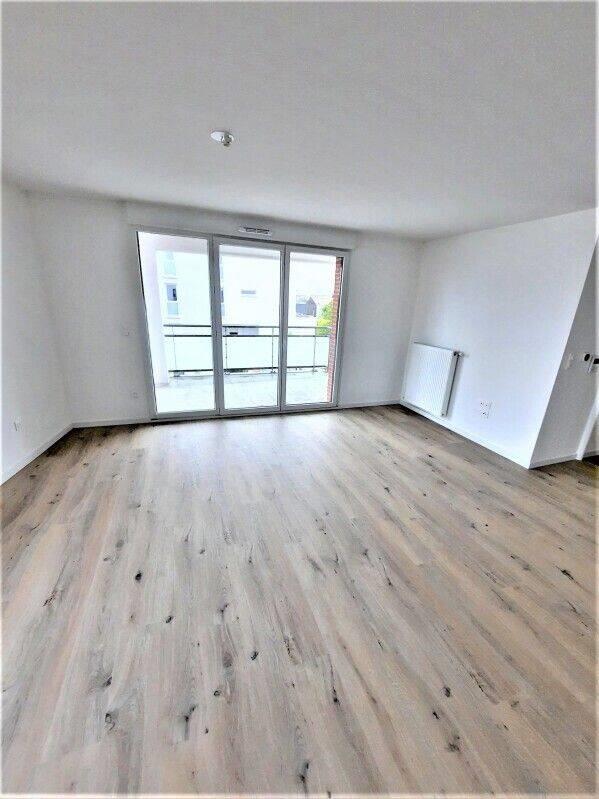 Appartement à louer, 62m², Toulouse
