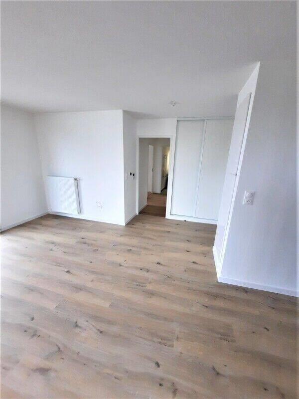 Appartement à louer, 62m², Toulouse