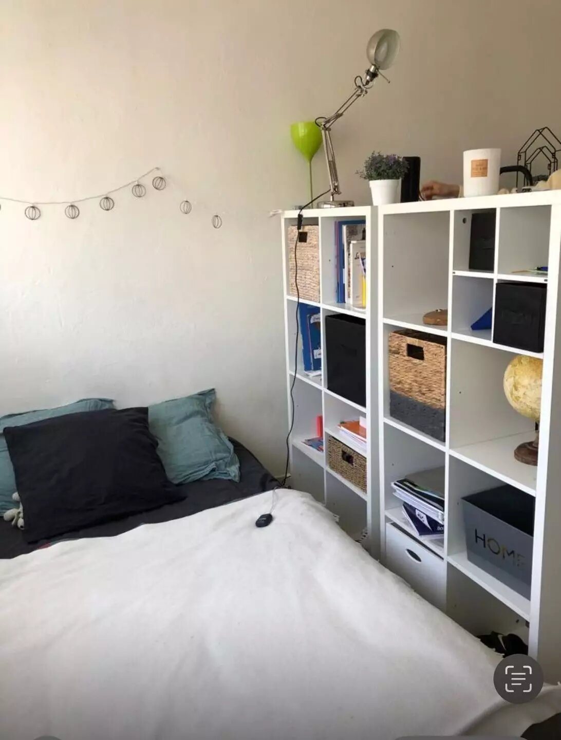 Appartement à louer, 26m², Dardilly
