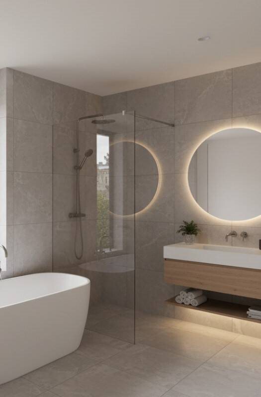 Maison à vendre, 162m², Paris 20ème