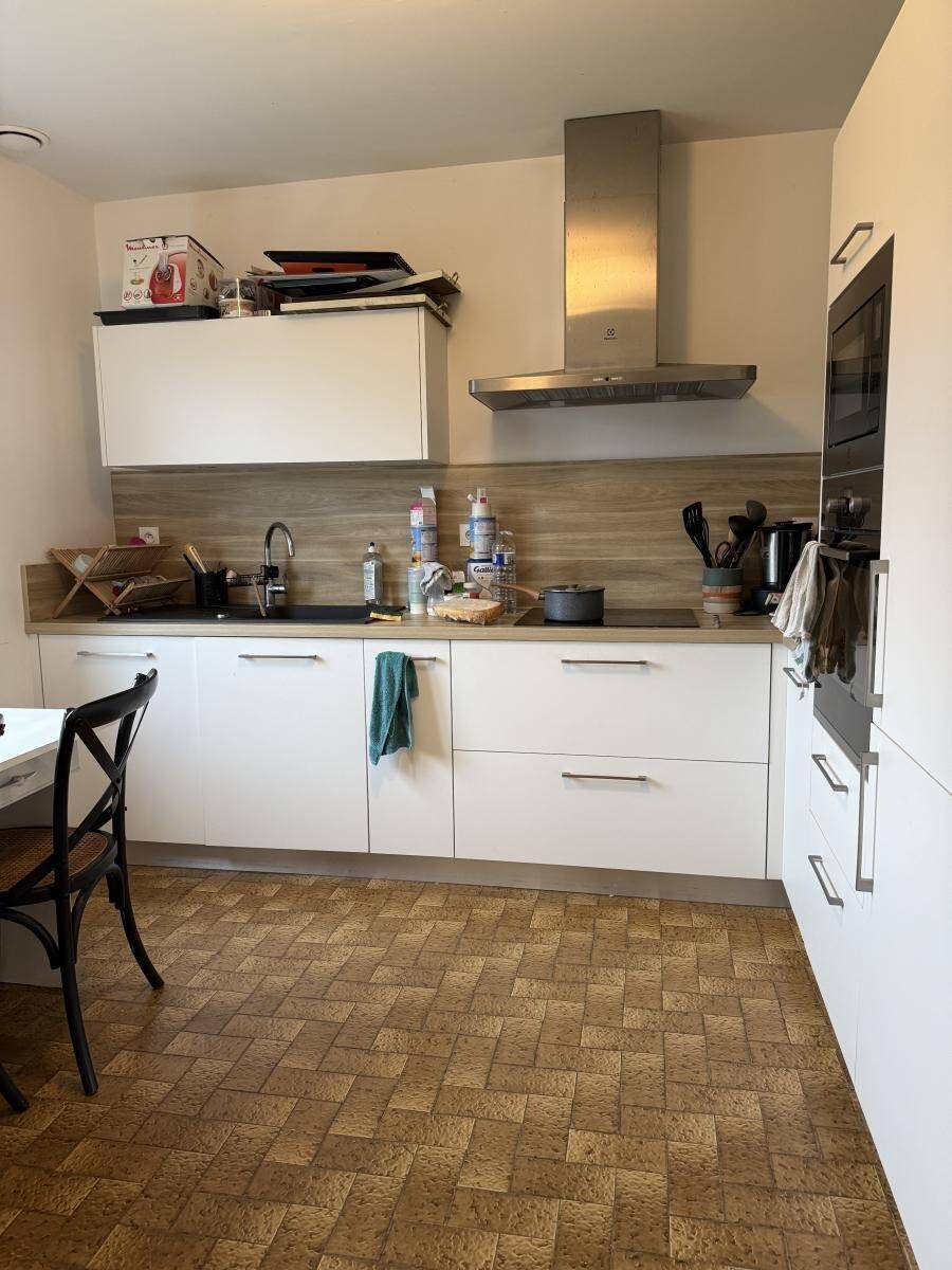 Maison à vendre, 101m², Séné