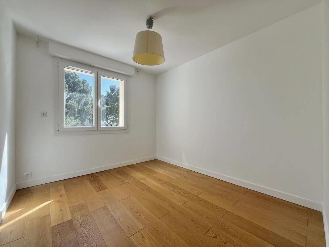 Appartement à louer, 64m², Nantes