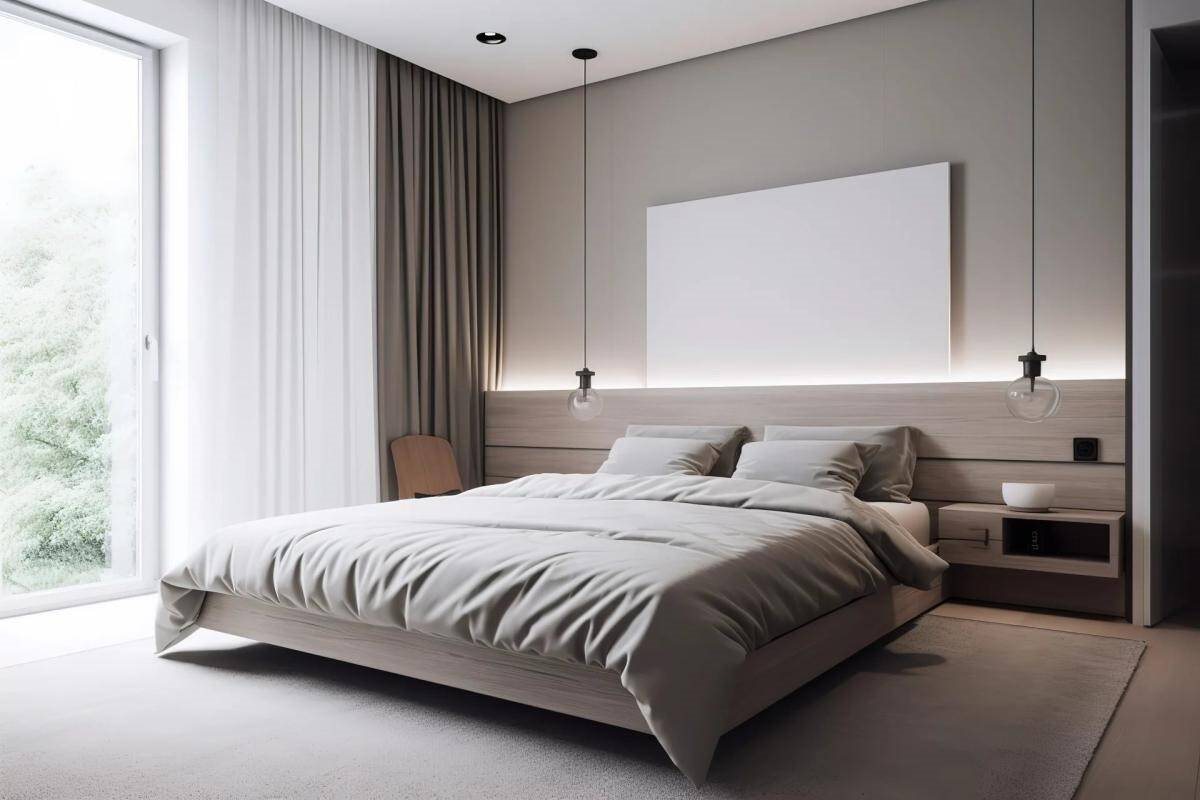 Appartement à vendre, 100m², Paris 12ème