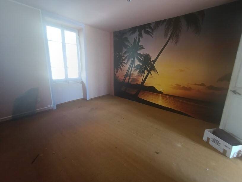 Maison à vendre, 160m², Saint-Vincent-de-Reins