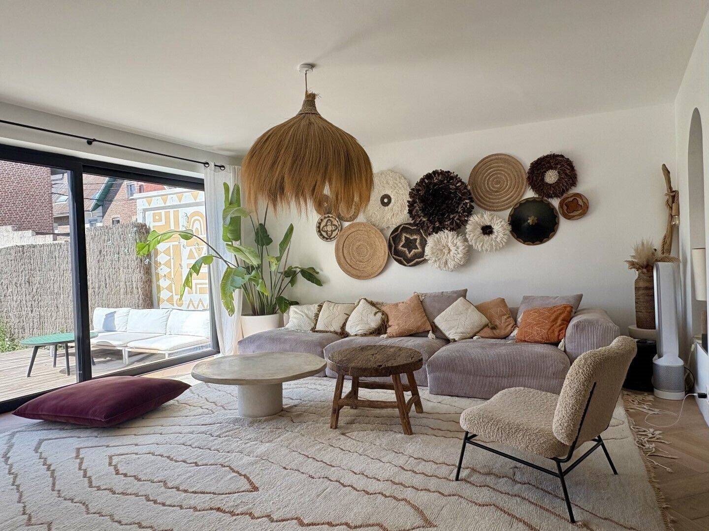 Maison à vendre, 180m², Lille