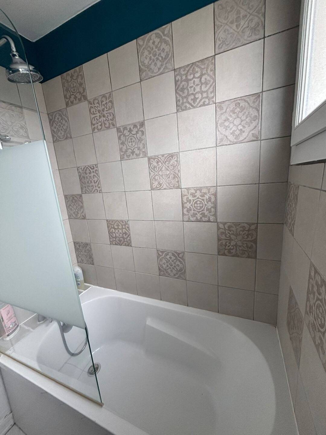 Appartement à vendre, 64m², Rungis