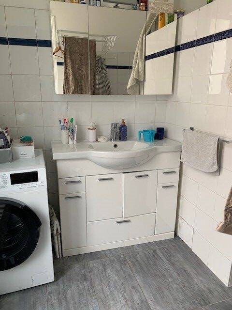 Appartement à louer, 68m², Paris 16ème