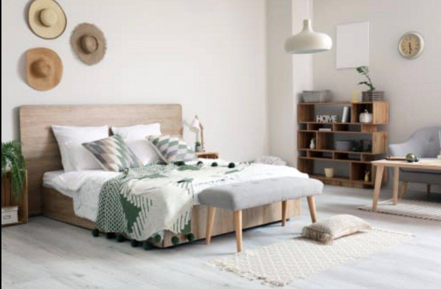 Appartement à vendre, 74m², Nîmes